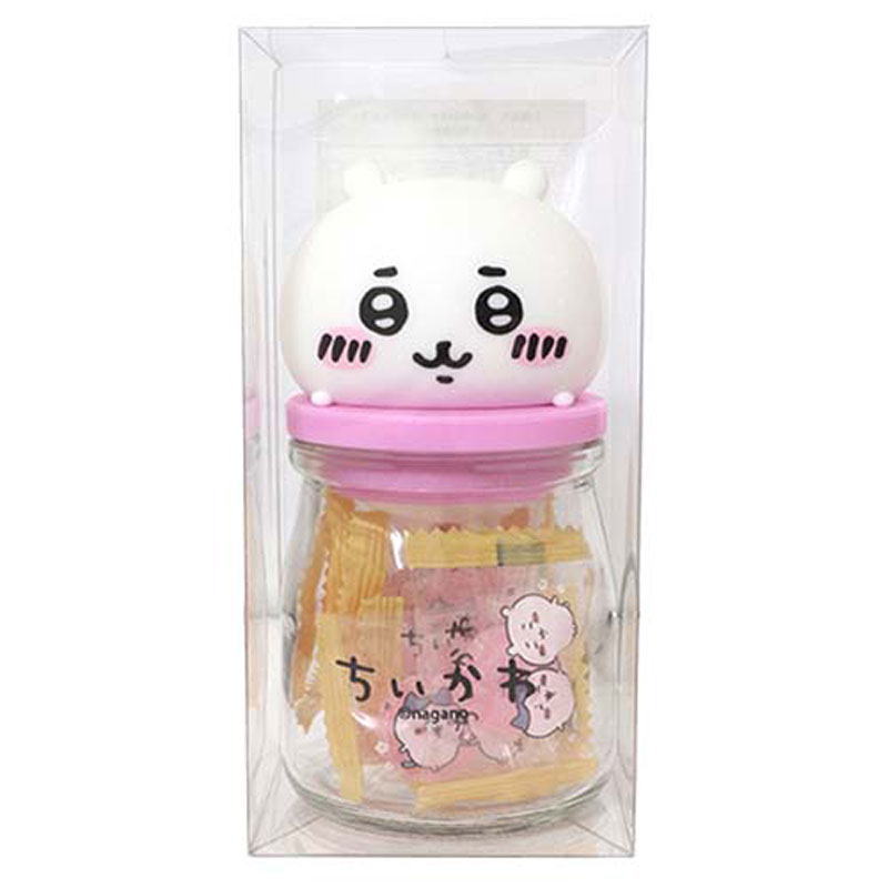 げきかわ キャンディポット　入れ物 げきかわ キャンディポット 入れ物 げきかわ キャンディポット