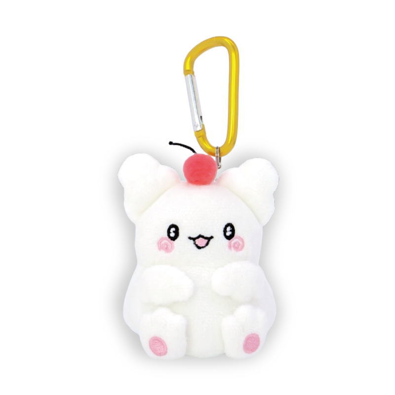 ほわほわはなまるおばけ Lサイズ ぬいぐるみ 数量限定 Amazon.co.jp: サンリオ(SANRIO) サンリオ ぬいぐるみL はなまる