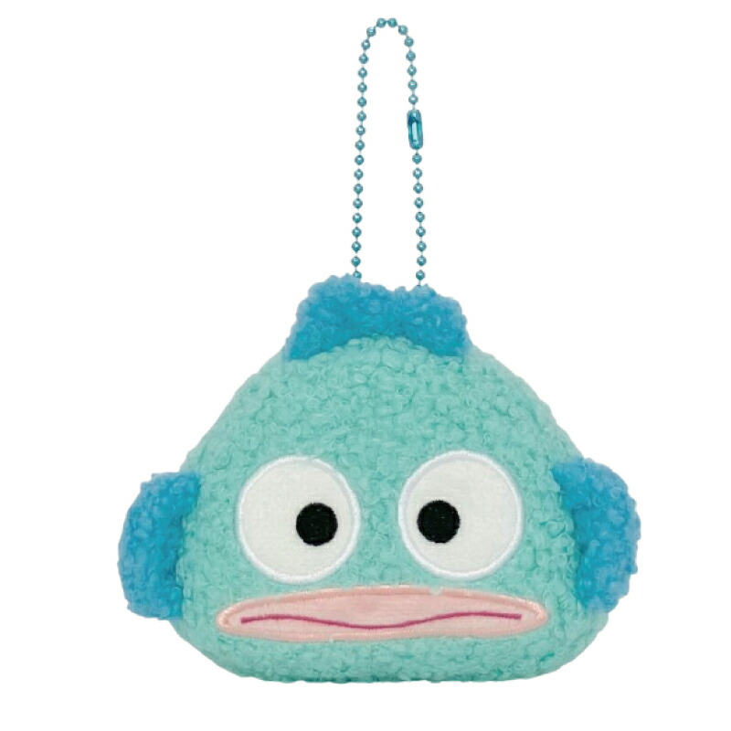 サンリオ　けろけろけろっぴ　ぬいぐるみ　マスコット　はぴだんぶい 楽天市場】サンリオ キャラクターズ はぴだんぶい5th けろ