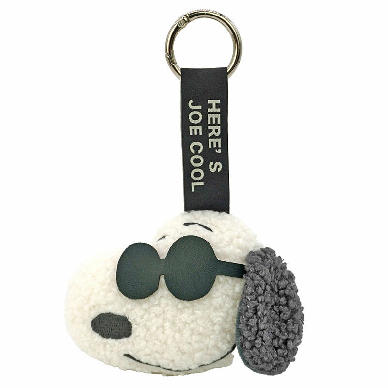 楽天市場】【ご予約 2026年1月入荷予定】 PEANUTS ピーナッツ フェイス