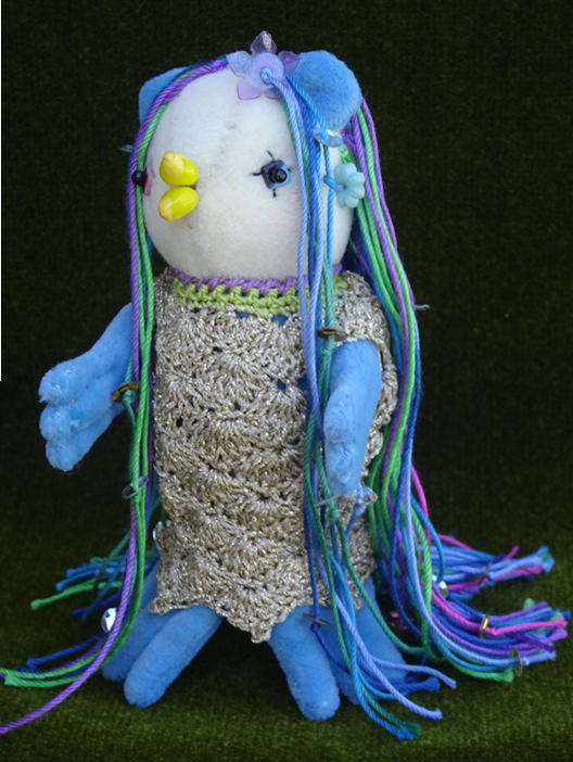 楽天市場】水上千恵製作 テディベアHappy ending : 逸品shopコレコレ