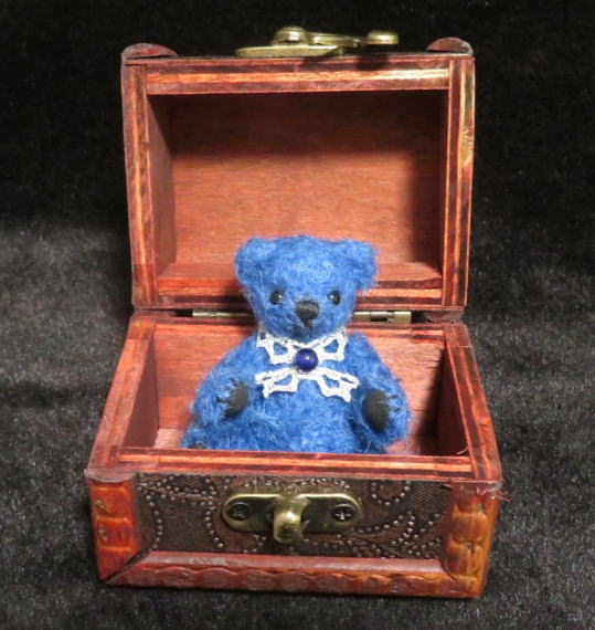 楽天市場】加賀優香製作 アーティストベア モス×ホワイト : 逸品shop