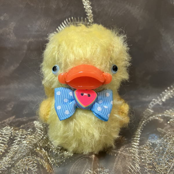 楽天市場】【送料無料】|リヤドロ アヒルの家族|01004895