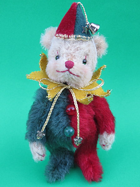 楽天市場】プーリップ Pullip ペール ノエル (Pere Noel) P-082 清川