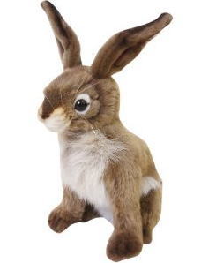 Hansa Jack Rabbit 【楽天市場】ハンサ【HANSA】ぬいぐるみ ジャックラビット31cm オーストラリア ブランド hansa かわいい 映える 開店祝い 内祝い ...