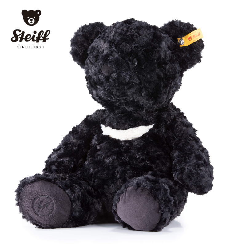 楽天市場】【シュタイフ正規販売店】Steiff シュタイフ 世界限定