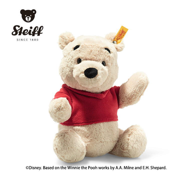 シュタイフ Steiff ディズニー ダンボ ぬいぐるみ jc_1200x1200 (3).png
