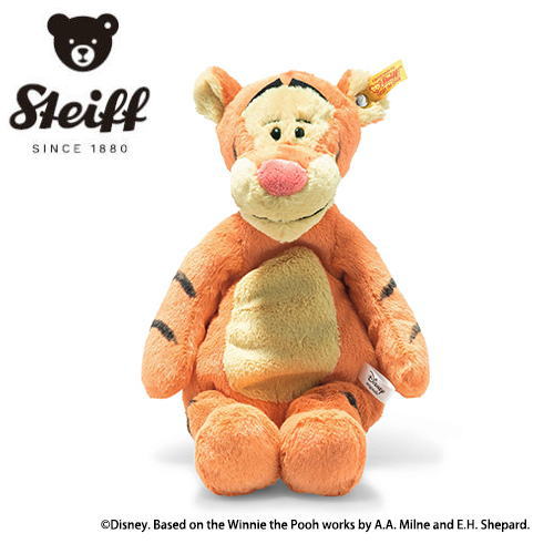 楽天市場】【シュタイフ正規販売店】 Steiff シュタイフ 世界