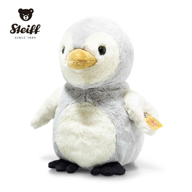 楽天市場】【シュタイフ正規販売店】Steiff シュタイフ 定番