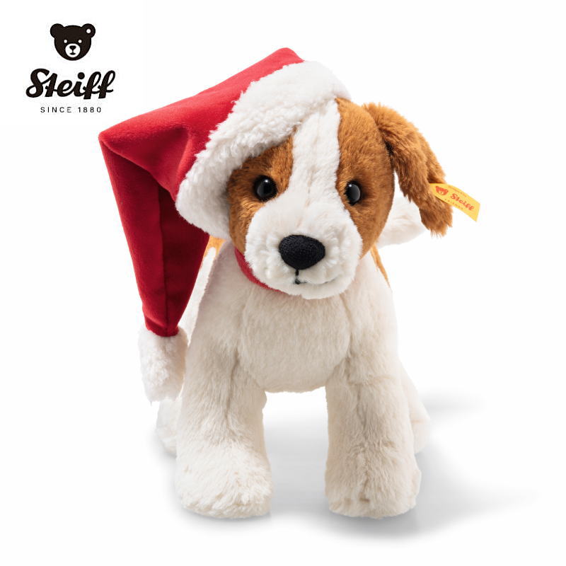 楽天市場】【シュタイフ正規販売店】 Steiff シュタイフ 定番