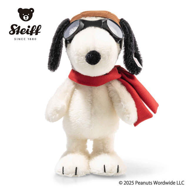楽天市場】【シュタイフ正規販売店】 Steiff シュタイフ 世界