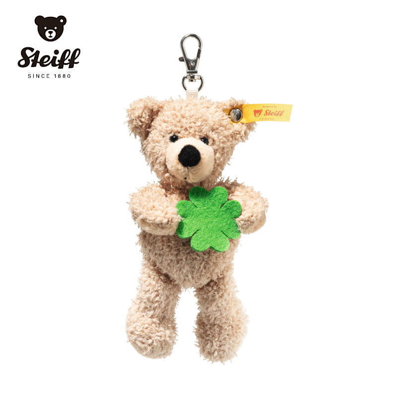 楽天市場】【シュタイフ正規販売店】Steiff シュタイフ ソフト
