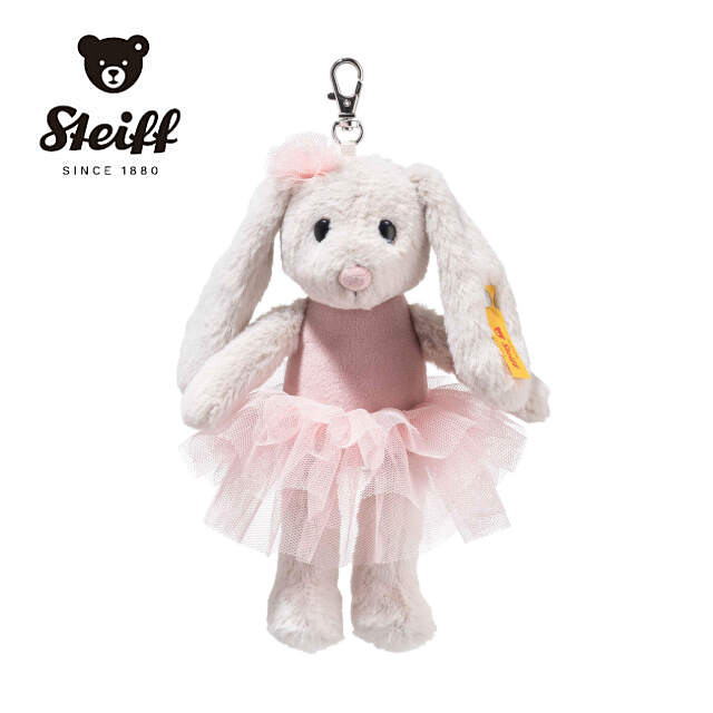 楽天市場】【シュタイフ正規販売店】Steiff シュタイフ ソフト