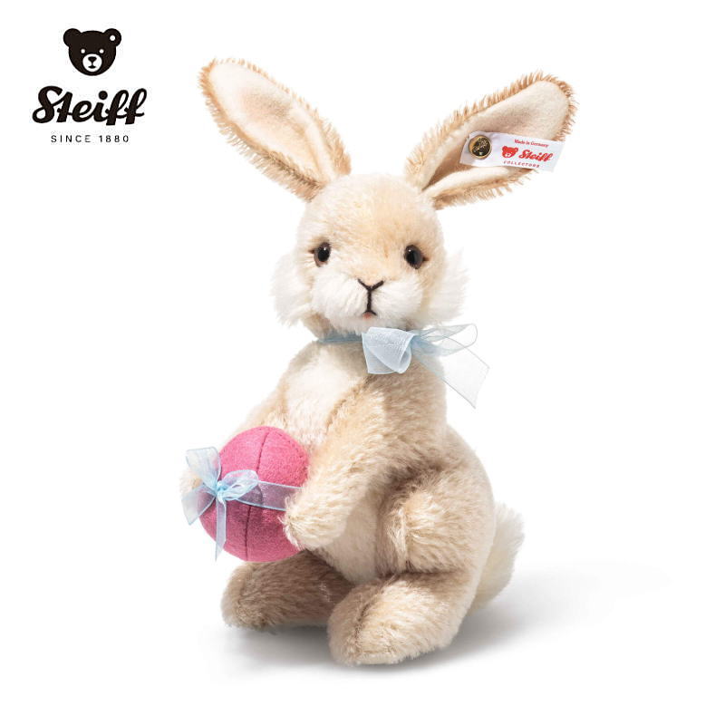 楽天市場】【シュタイフ正規販売店】 Steiff シュタイフ 世界限定