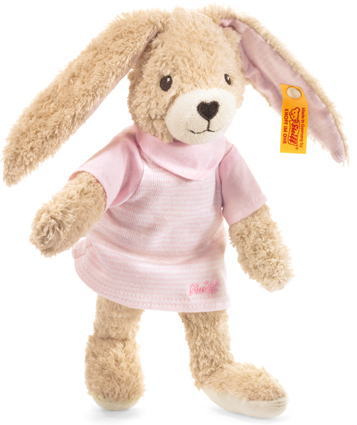 楽天市場】【シュタイフ正規販売店】Steiff シュタイフ うさぎの