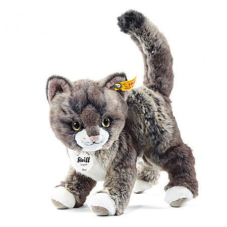 シュタイフ　ハロウィンベア 楽天市場】シュタイフ ハロウィン フレンズ コレクション