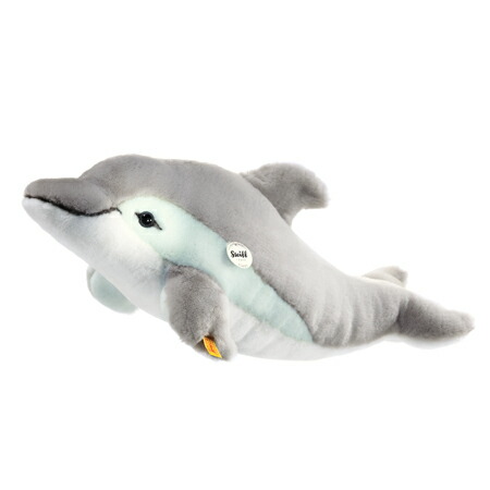 楽天市場】シュタイフ steiff シュタイフ社製 フロッピー・カエルの