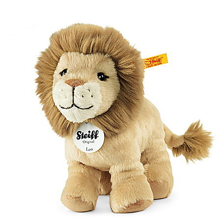 楽天市場】【シュタイフ正規販売店】 Steiff シュタイフ 定番