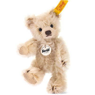 楽天市場】シュタイフ テディベア Steiff テディーズフォー