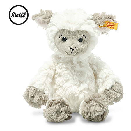 楽天市場】【シュタイフ正規販売店】Steiff シュタイフ 定番商品