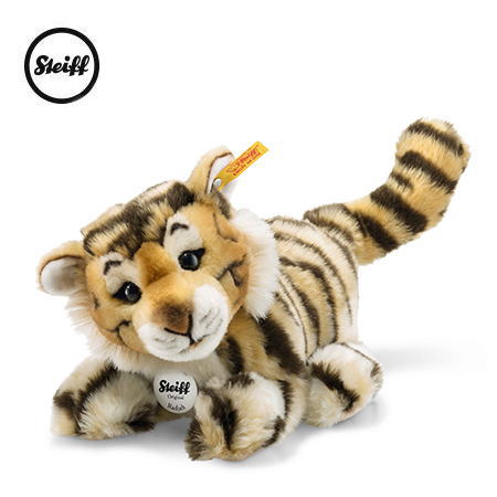 希少品】Steiff シュタイフ ペンギン 赤ちゃん フラップス 3体セット