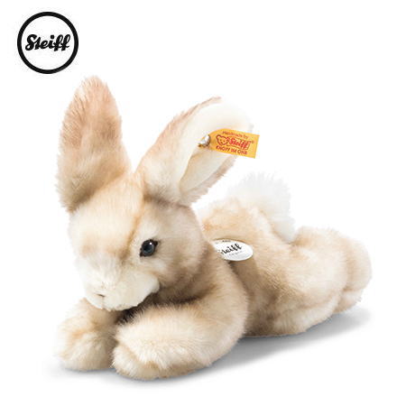 楽天市場】【シュタイフ正規販売店】 Steiff シュタイフ 定番商品