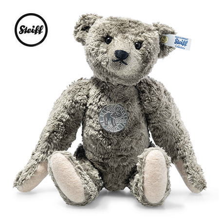 楽天市場】【シュタイフ正規販売店】 Steiff シュタイフ 世界限定