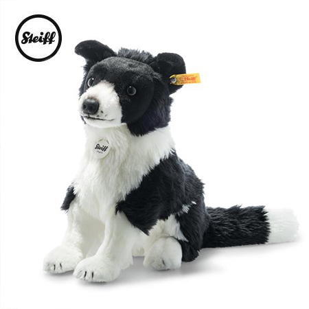 楽天市場】【シュタイフ正規販売店】 Steiff シュタイフ 定番