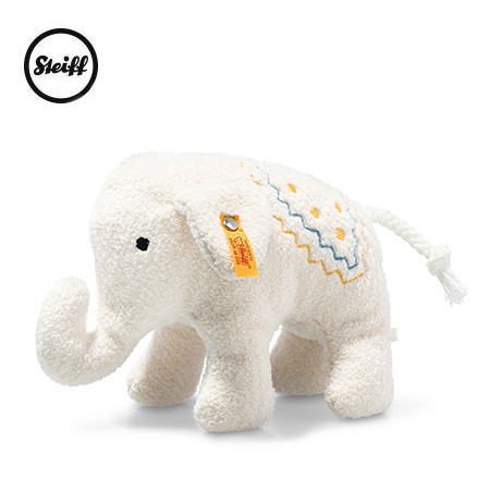 シュタイフ テディベア Steiff トランピリ ゾウ 楽天市場】シュタイフ テディベア Steiff トランピリ ゾウ