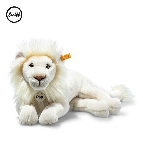 楽天市場】【シュタイフ正規販売店】 Steiff シュタイフ 定番商品