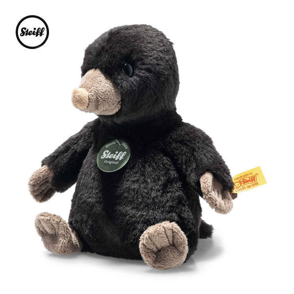 楽天市場】【シュタイフ正規販売店】 Steiff シュタイフ 定番