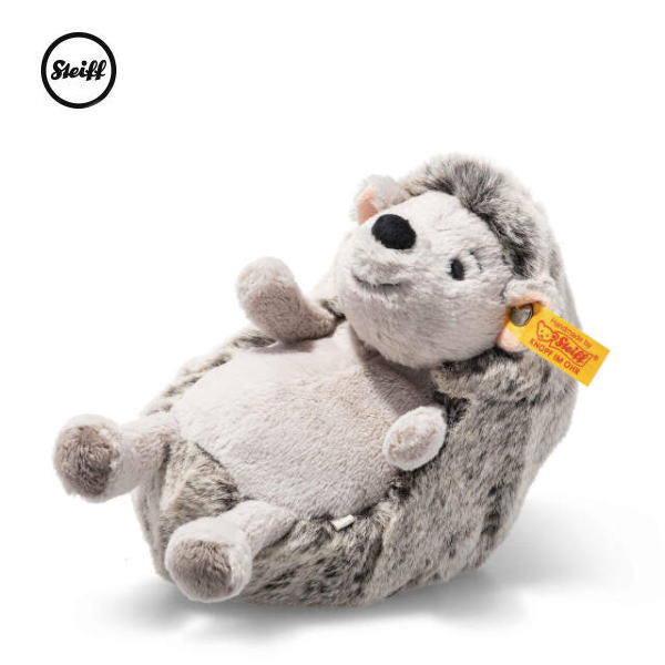 シュタイフ　アンズ 楽天市場】シュタイフ テディベア チーズ マウス ねずみ ean ean056246