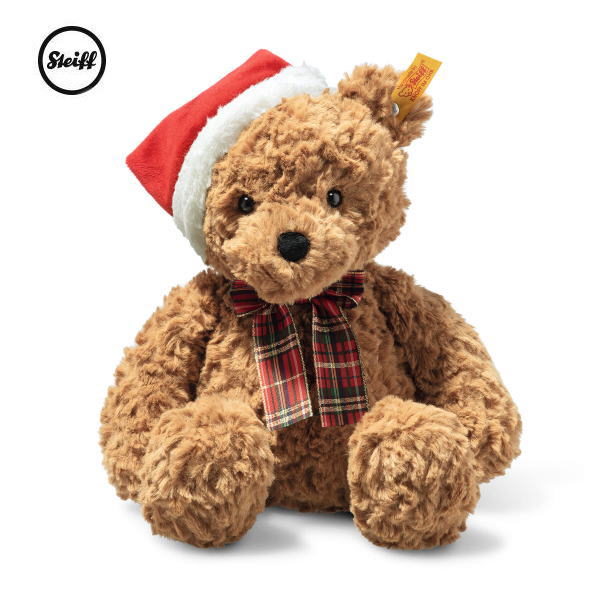 楽天市場】【シュタイフ正規販売店】 Steiff シュタイフ 定番