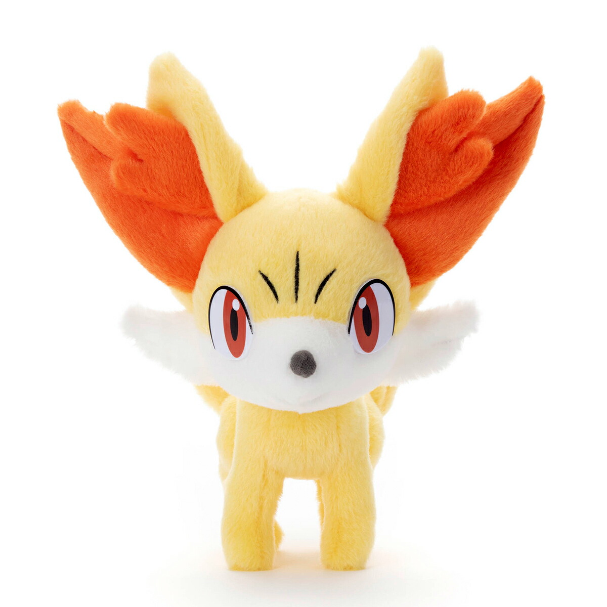 楽天市場 送料無料 ポケットモンスター アチャモ ｓサイズ ぬいぐるみ Pp67 ポケモン オールスターコレクション All Star Collection 三英貿易 Pokemon Go ギフト プレゼント グッズ 雑貨 キャラクター マスコット ポケモン ユナイト Pokemon Unite グリングリン