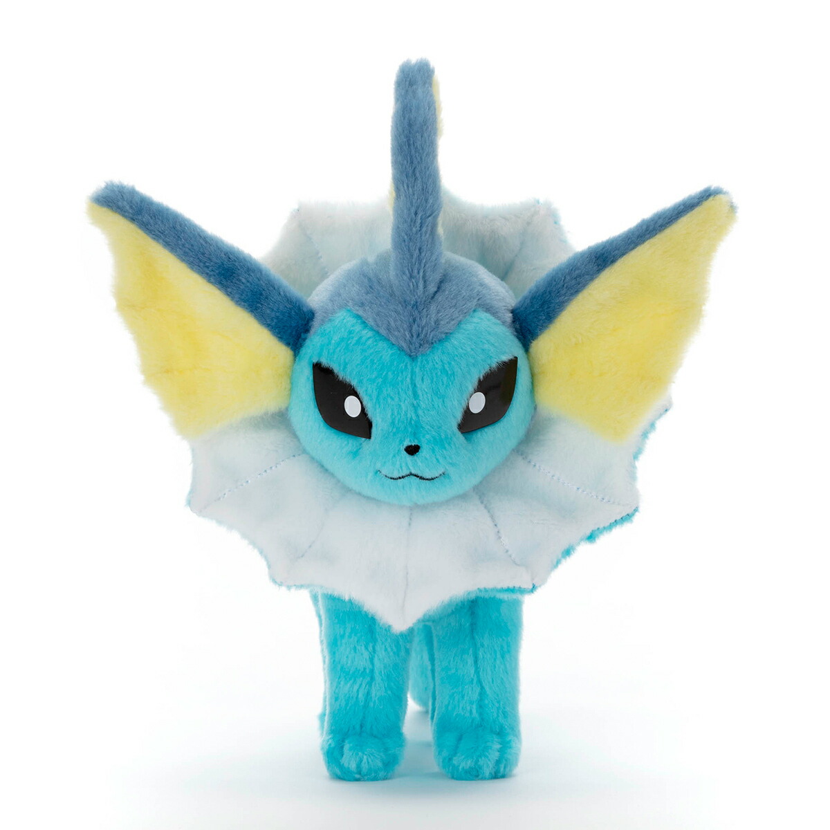 楽天市場】ポケットモンスターシェイミ スカイフォルムS