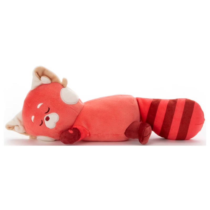 楽天市場】すやすやフレンド 特大サイズ ぬいぐるみ ポケモン