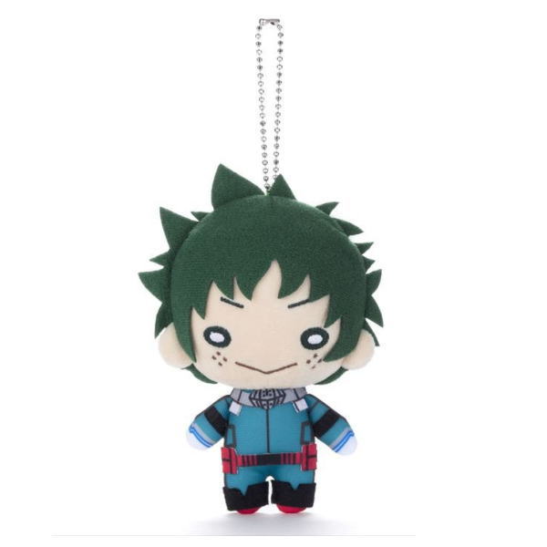 T-ARTS - ヒロアカ にとたん 雪山登山 マスコット 切島鋭児郎 新品未使用 楽天市場】僕のヒーローアカデミア にとたん ボールチェーン付