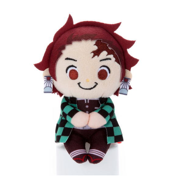 楽天市場】鬼滅の刃 minimaginationTOWN ミニミニフレンズ