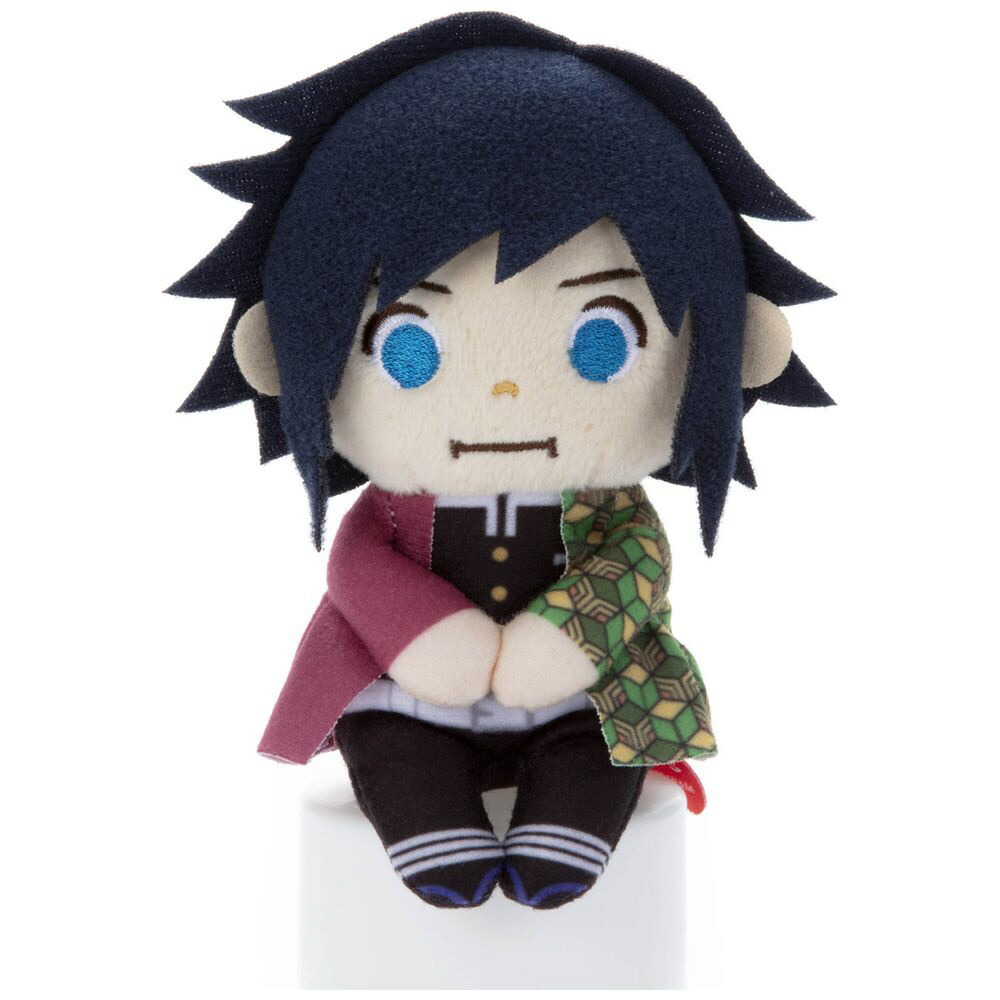 ちょっこりさん　2個セット Amazon.co.jp: 鬼滅の刃 ちょっこりさん 煉獄 杏寿郎 高さ約12cm