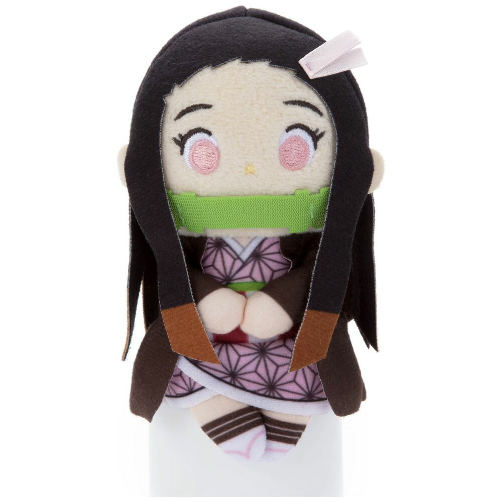 楽天市場】[エントリーでポイント10倍 11/20 20時〜]【在庫処分】鬼滅