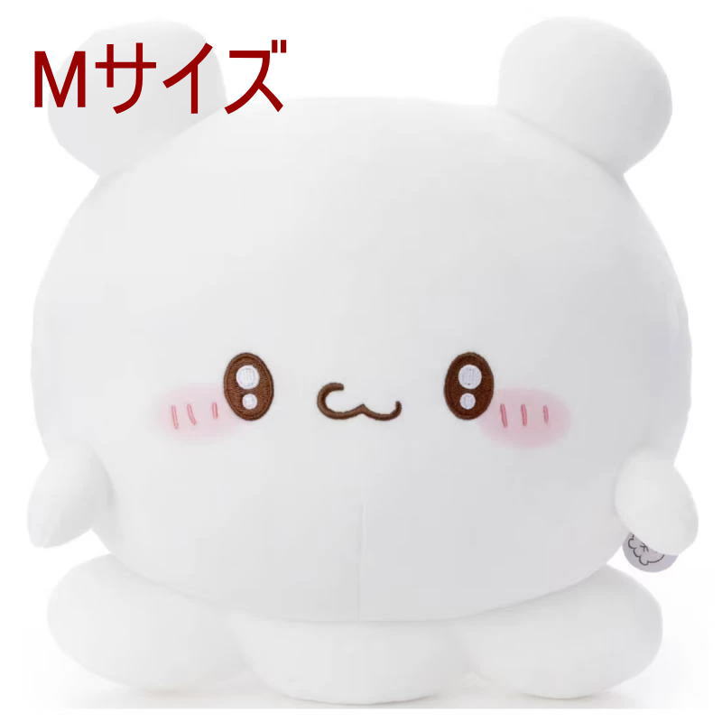 楽天市場】らぶいーず ミニ スクイーズ マスコット 全6種セット ティー