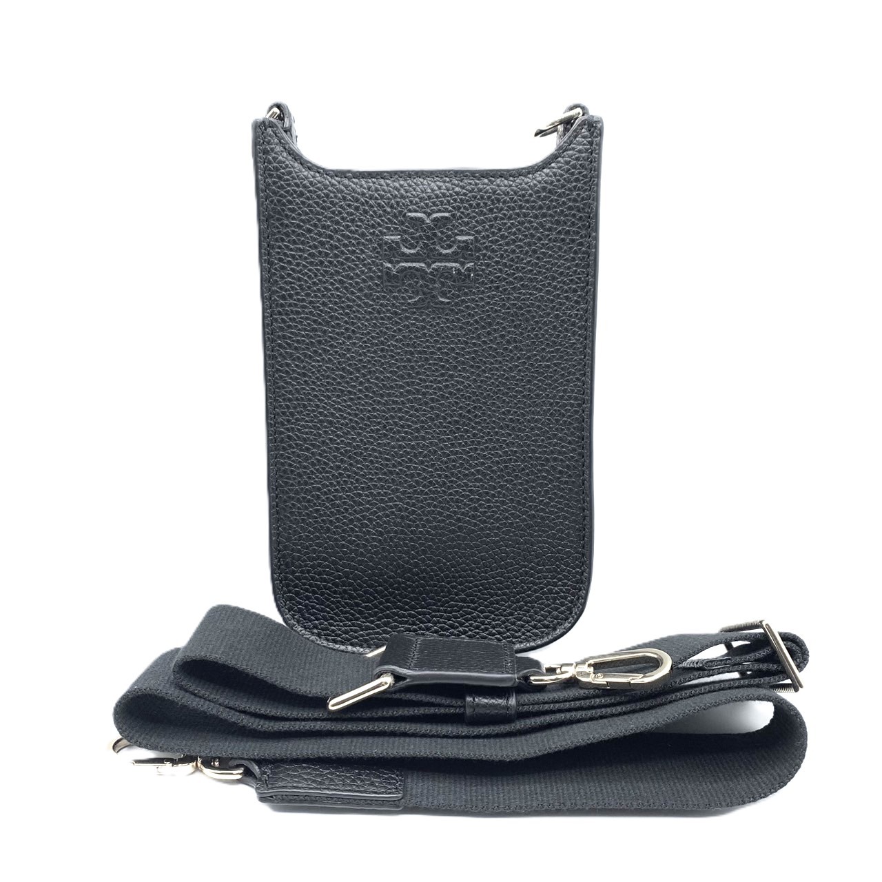 楽天市場】トリーバーチ Tory Burch スマホショルダー 84077