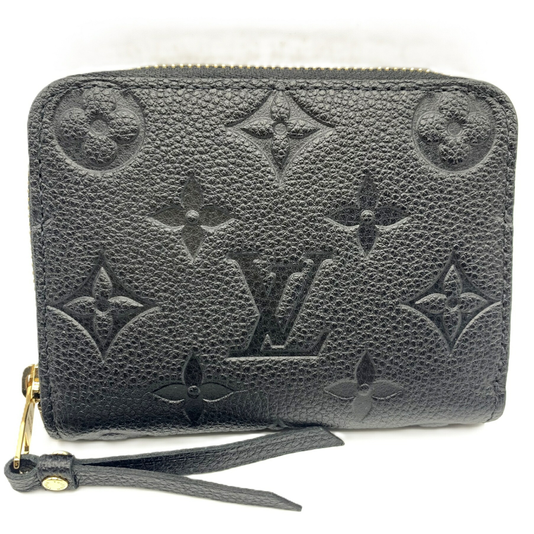 楽天市場】ルイヴィトン コインケース Louis Vuitton モノグラム