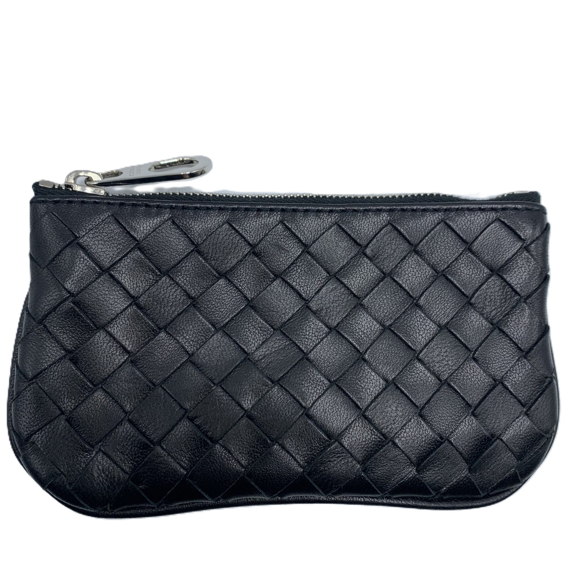 BOTTEGA VENETA ボッテガヴェネタ コインケース 679850 新品 楽天市場】BOTTEGA VENETA ボッテガヴェネタ コインケース