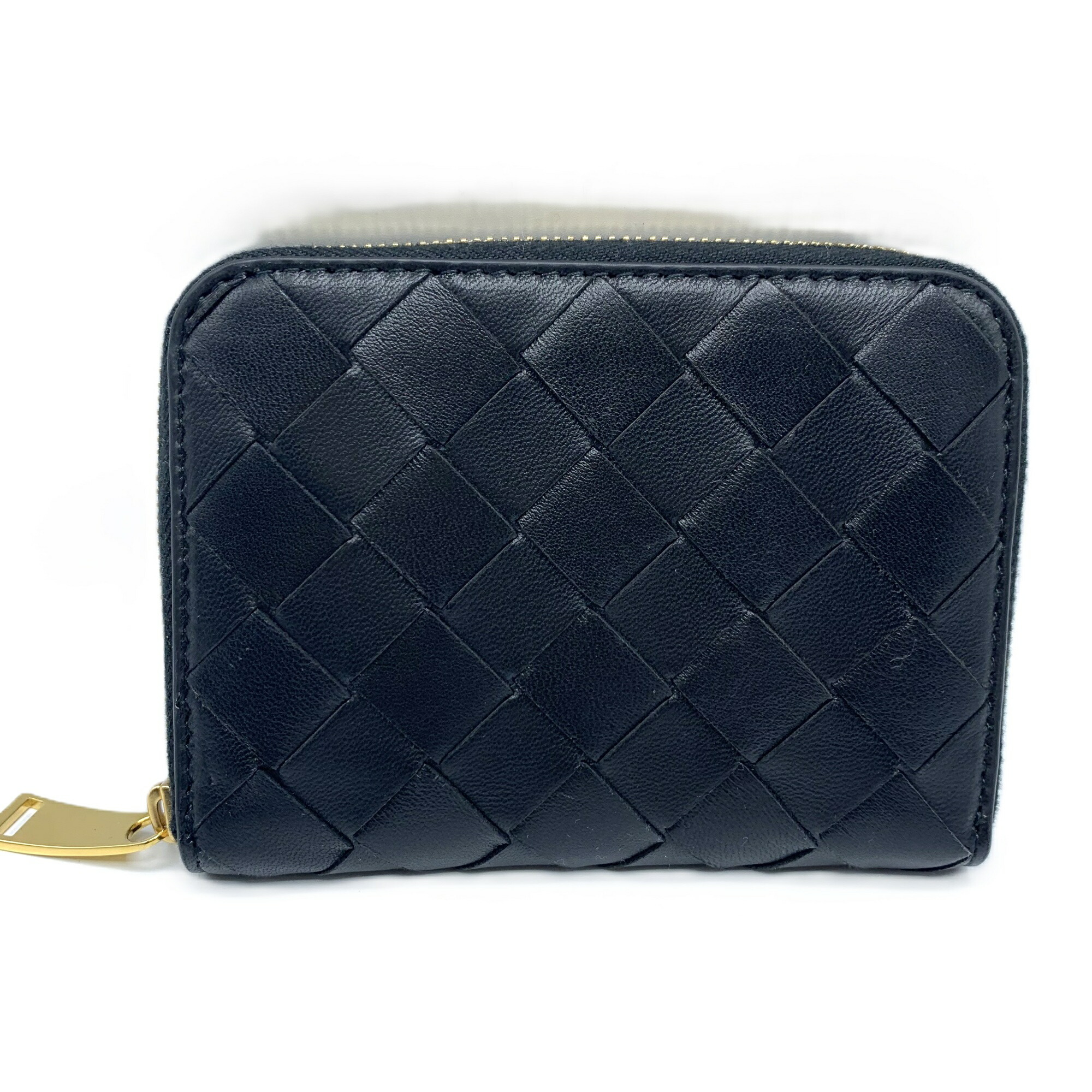 楽天市場】BOTTEGA VENETA ボッテガベネタクレジットカード付き