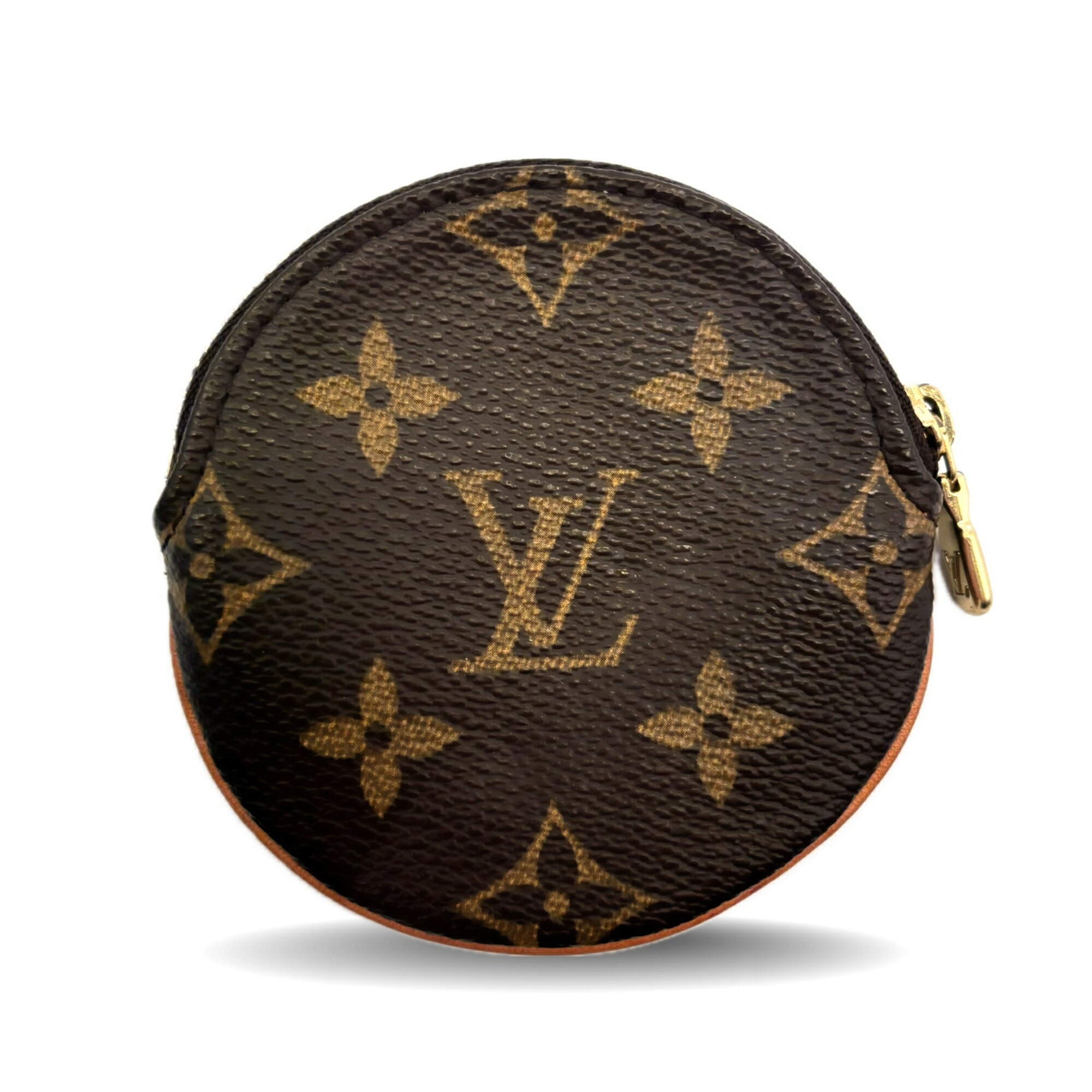 楽天市場】LOUIS VUITTON ルイヴィトン M92460 ポルトモネ ロン