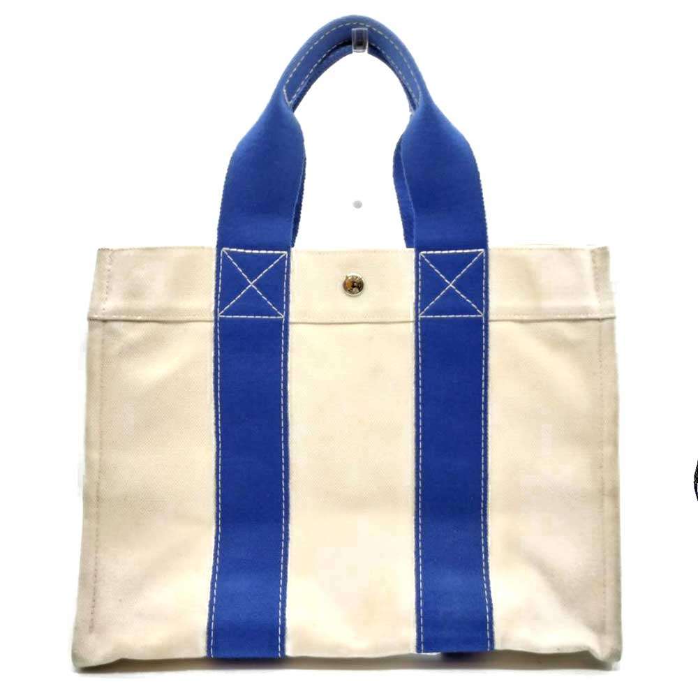 エルメス　HERMES ボラボラPM 楽天市場】【バッグ】HERMES エルメス ボラボラPM ボラボラ