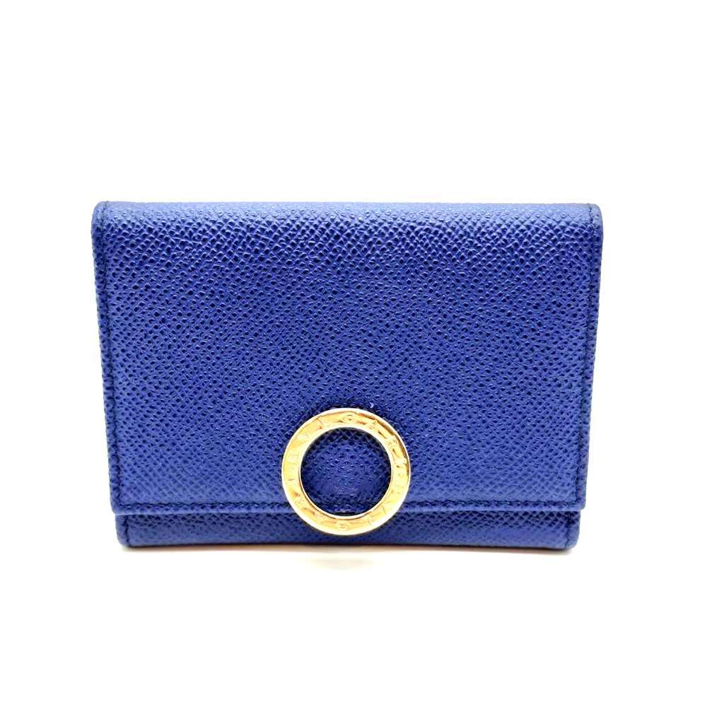 ✨美品✨ BVLGARI ブルガリ ロゴ クリップ 名刺入れ カードケース 楽天市場】BVLGARI ブルガリ ブルガリブルガリ ロゴクリップ カード