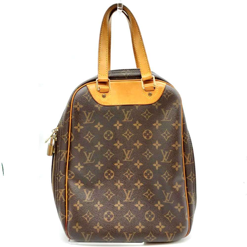 ルイヴィトン LV シューズ 箱.袋付き 箱・袋付きLOUIS VUITTONルイヴィトンスニーカーシューズ