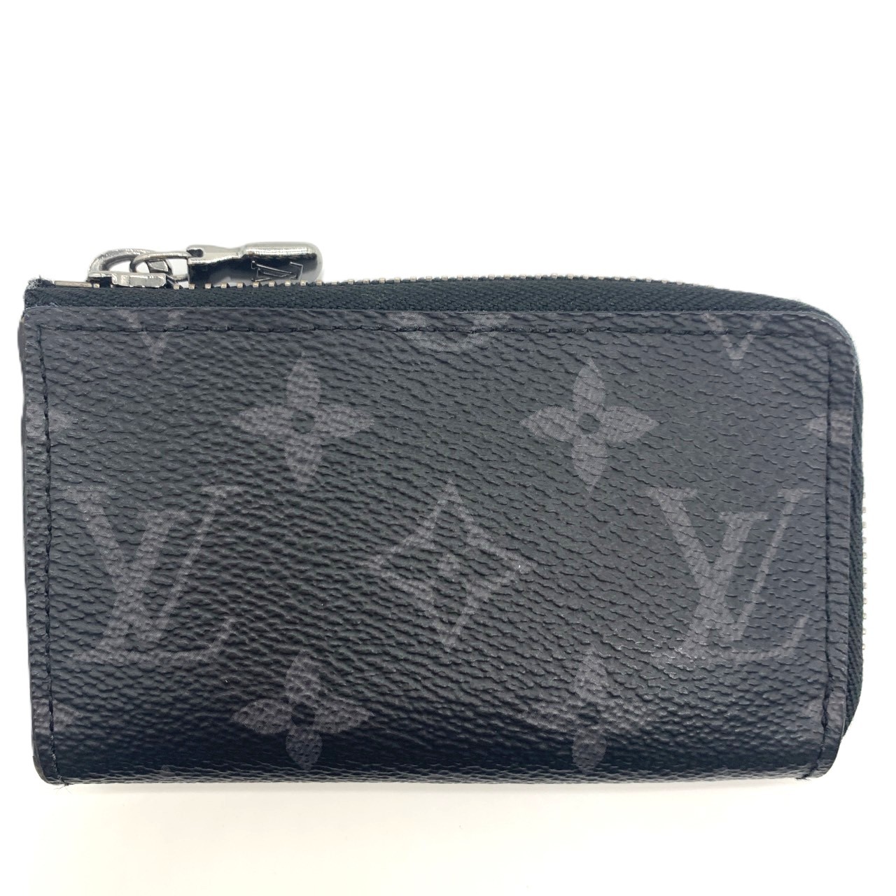 楽天市場】【新品未使用品】LOUIS VUITTON ルイ ヴィトン